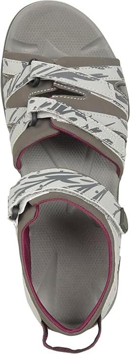 Image du produit Mountain Warehouse - Sandales SANTORINI - Femme (37)