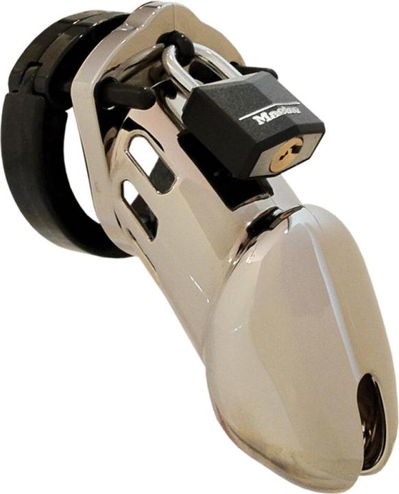 Actual product image CB-X CB-6000