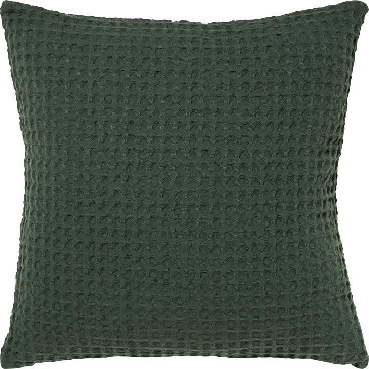 Immagine prodotto micasa Belisario (45 x 45 cm)