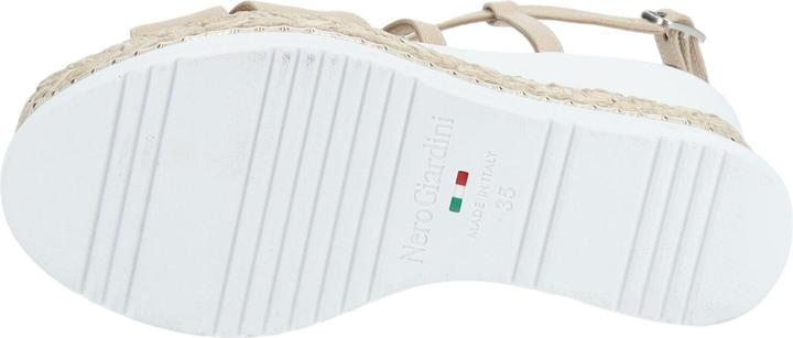 Actual product image Nero Giardini Sandalen (40)