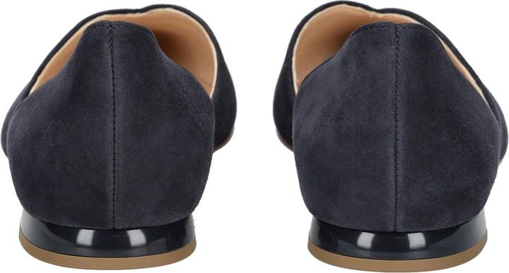 Produktbild Högl Pumps (37.5)