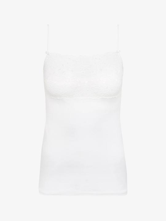 Actual product image Calida Sensual Secrets (L)