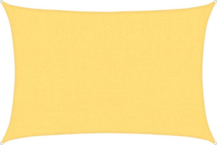 Image du produit VidaXL Alethea (250 x 400 cm)