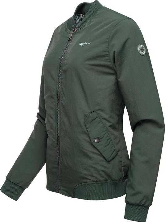 Immagine prodotto Ragwear Remake di Joom (XL)