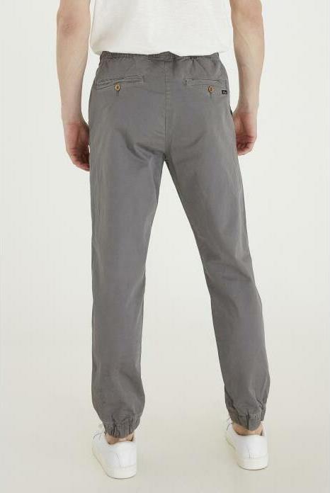 Actual product image Blend BHBHNIMBU pants 20712044 (M)