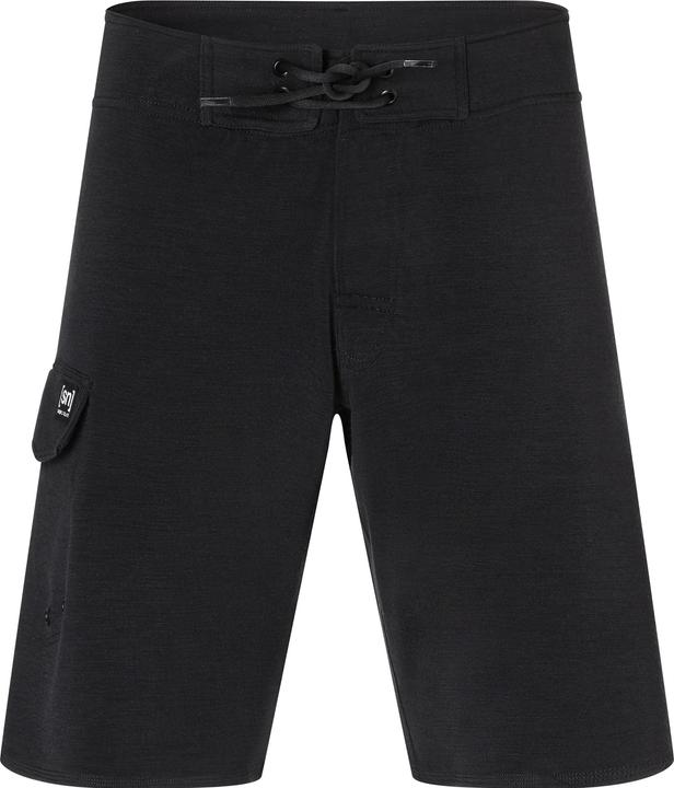 Super Natural Adventure Shorts