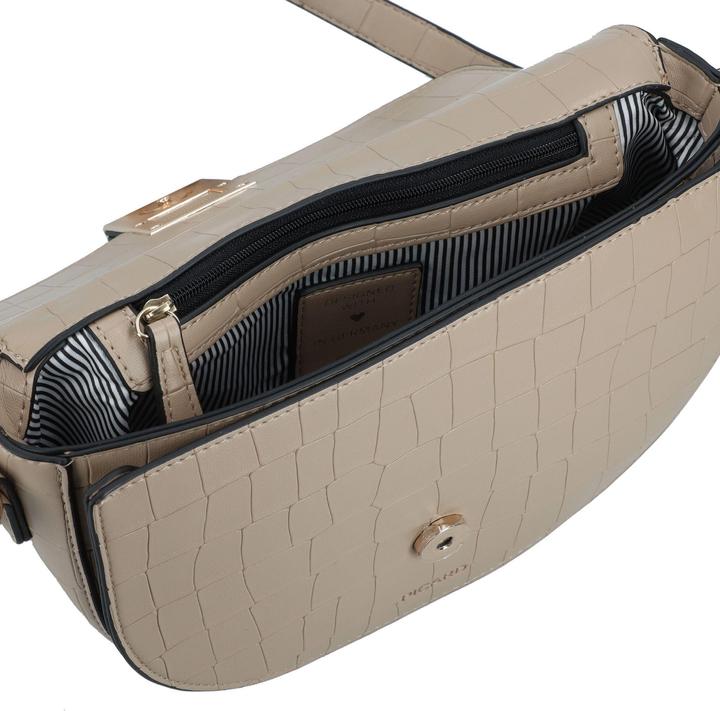 Immagine prodotto Picard Borsa a tracolla Cocco 23 cm
