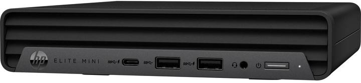 Produktbild HP Elite Mini 600 G9 (Intel Core i7-13700T, 16 GB, 512 GB)
