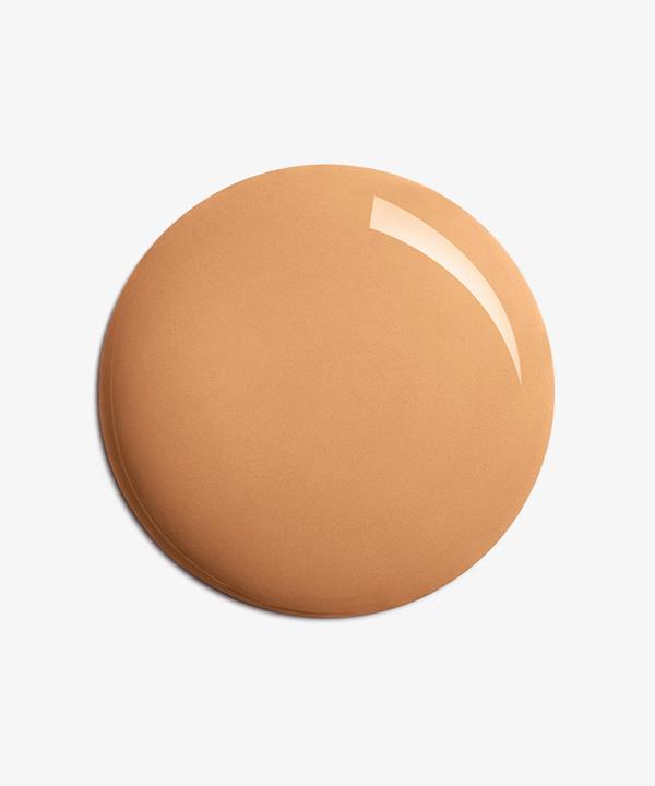 Immagine prodotto Clarins Siero Oleo colorato n. 05 (30 ml)