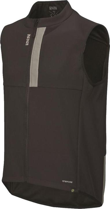Image du produit iXS Women"s Flow Vest (44)