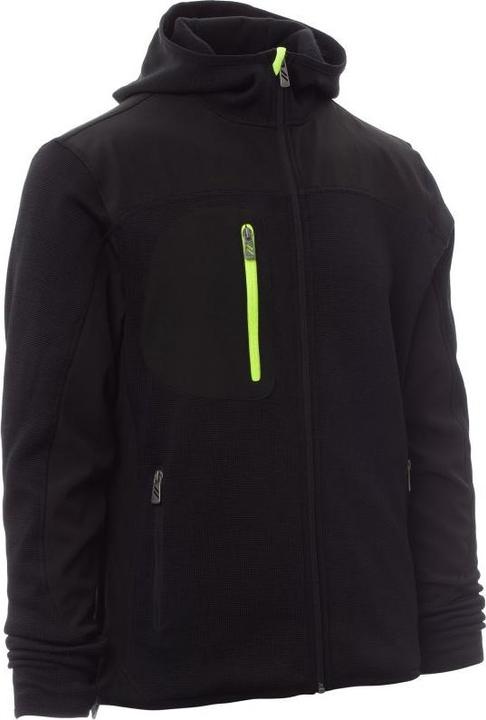 Immagine prodotto Payper Viaggio in gilet (M)