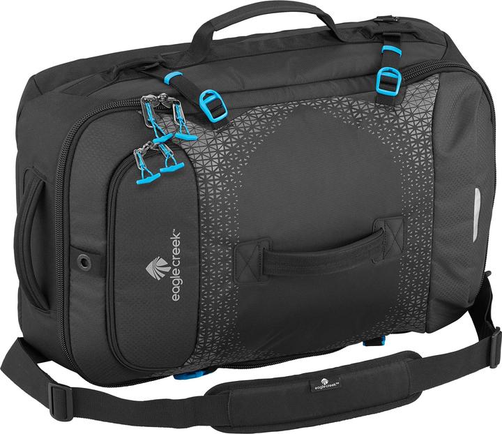Produktbild Eagle Creek Expanse Hauler (50 l, M (50 - 90l))