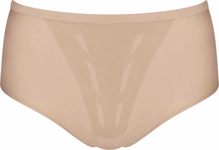 Immagine prodotto Triumph Shapewear "Shape Smart (XL)