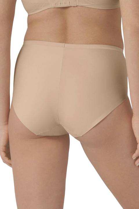 Immagine prodotto Triumph Shapewear "Shape Smart (XL)