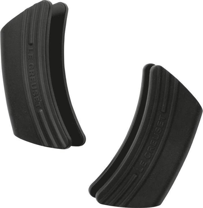 Produktbild Le Creuset Griffschutz (Kunststoff)