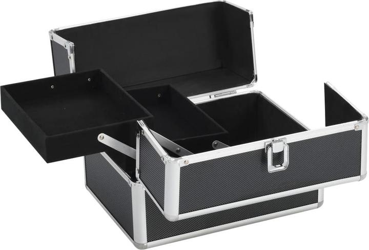 Image du produit VidaXL Aspyn