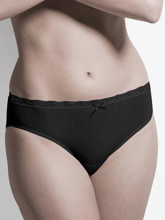 Immagine prodotto ISA Bodywear Scivolare (XS, Confezione singola)