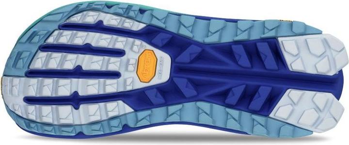 Immagine prodotto Altra Olympus 6 Woman Blue (38.5)