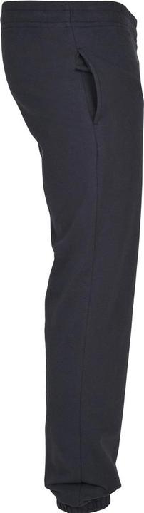 Actual product image Build Your Brand Basic sweatpants (L)