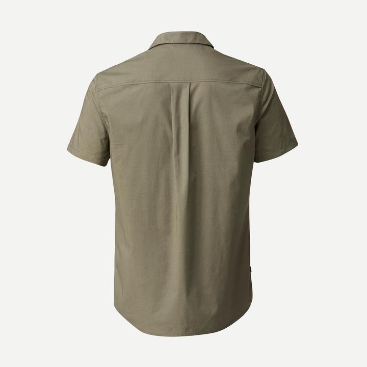 Immagine prodotto Forclaz TRAVEL100 (4XL)