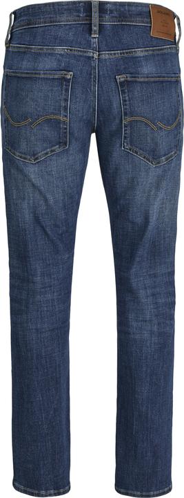 Produktbild Jack & Jones JJIMIKE JJORIGINAL GE 923 Tapered Fit Jeans Tapered Fit Jeans (34)
