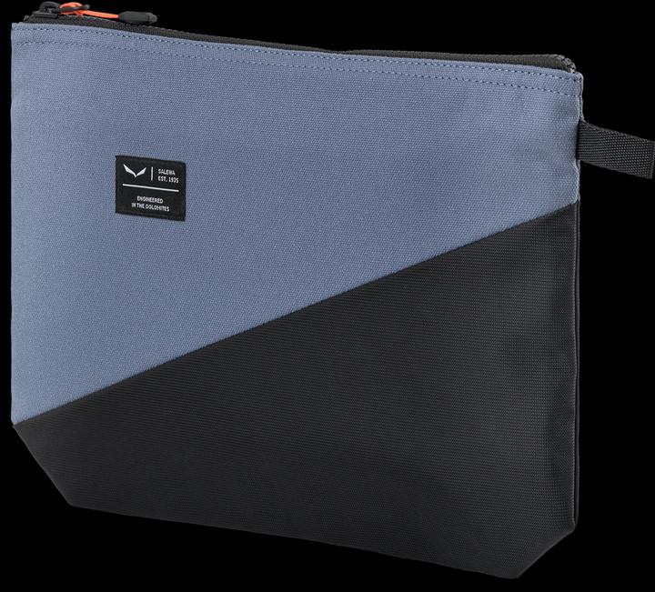 Actual product image Salewa Fanes Accessory Bag (1 l)