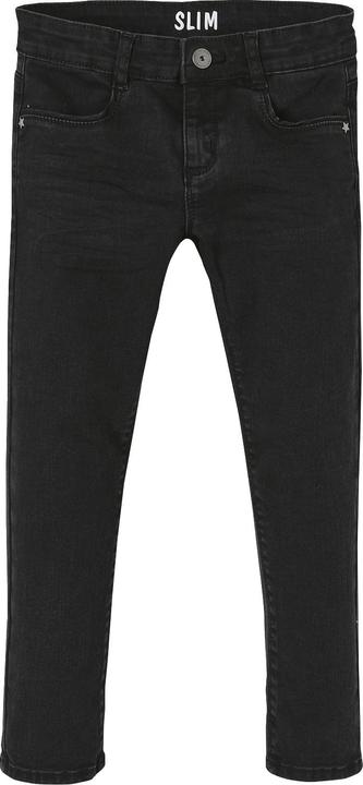 Actual product image Vertbaudet Jeans (86)