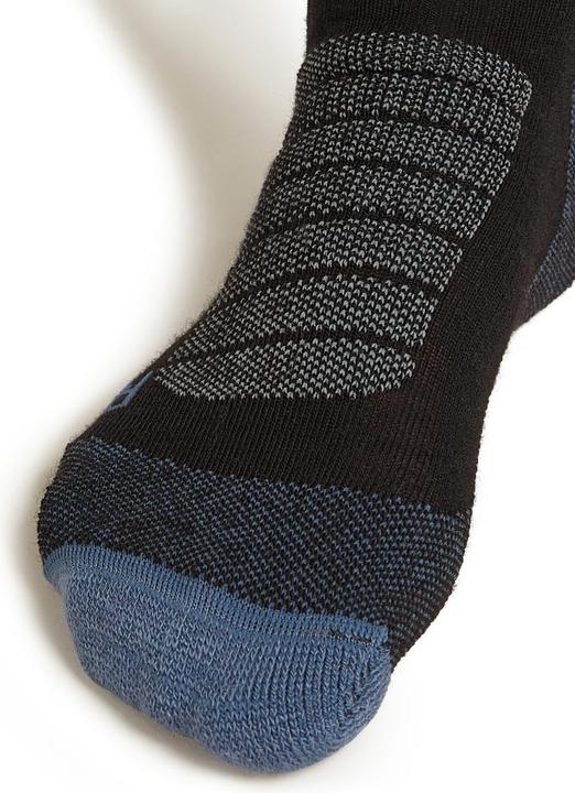 Immagine prodotto Icebreaker Donne Merino Ski+ Medium OTC (38 - 40)