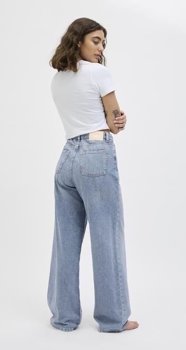 Immagine prodotto JJXX JXTokyo R6078 Jeans a vestibilità ampia (29)