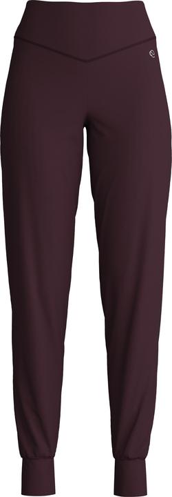 Immagine prodotto Calida Dsw Balancing Hose