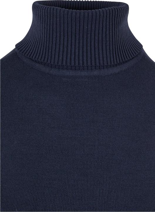 Immagine prodotto Urban Classics Ladies Knitted Turtleneck Sweater (XL)
