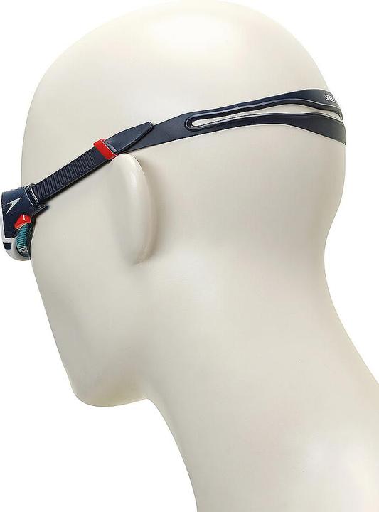 Image du produit Speedo Biofuse 2.0 (Taille unique)
