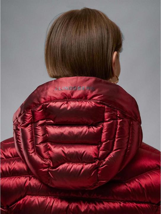 Produktbild J. Lindeberg Cliff Light (S)