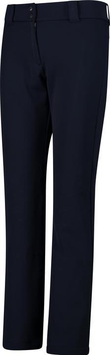 Actual product image CMP Campagnolo Functional stretch (M)