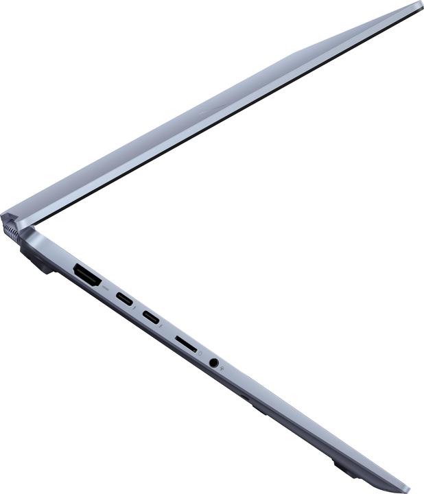 Immagine prodotto ASUS Vivobook S 14 OLED (14", Intel Core Ultra 5 125H, 16 GB, 512 GB, DE)