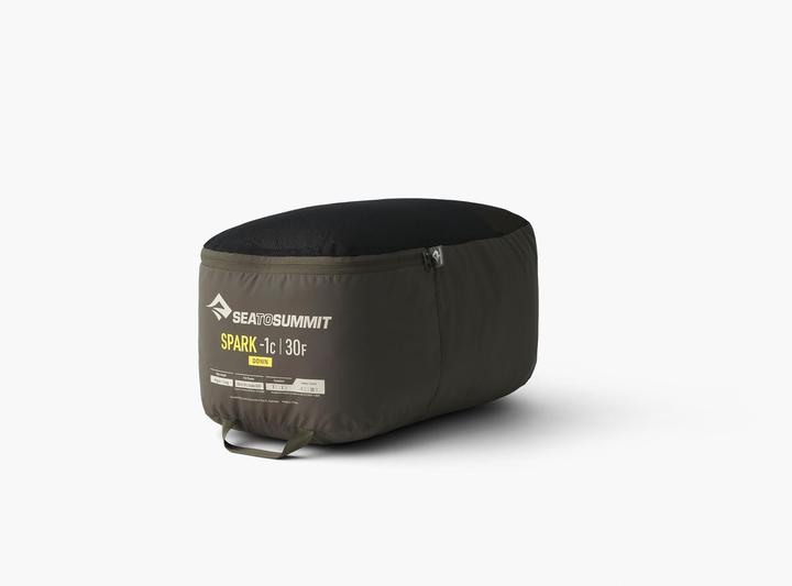 Produktbild Sea To Summit Spark (200 cm)