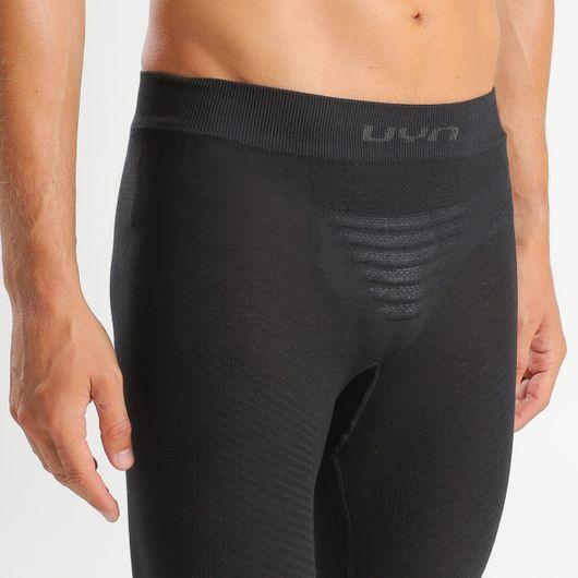 Actual product image UYN 3/4-Thermohose Energyon Biotech (L, XL)