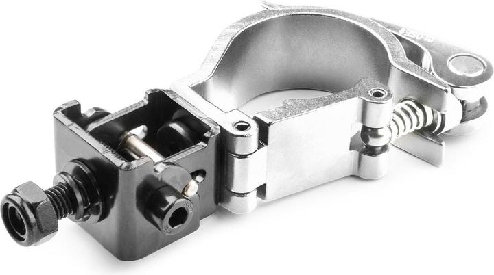 Image du produit BeamZ Clamp BC50-50F