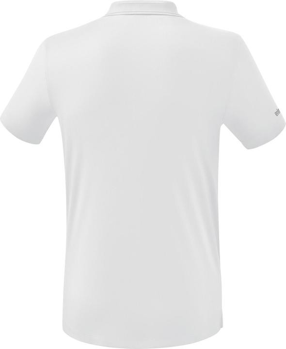 Actual product image Erima Funktionspolo (M)
