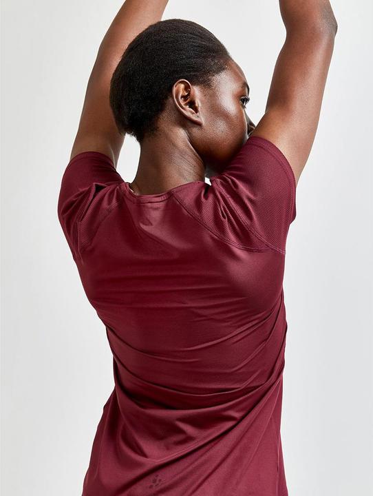 Actual product image Craft Essence T-shirt (XS)
