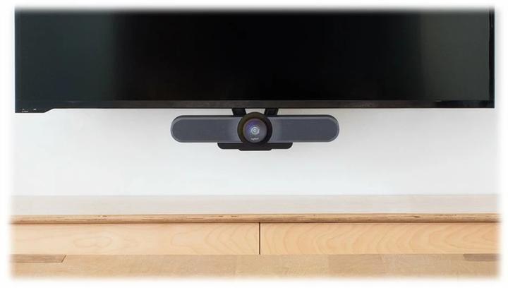 Image du produit Logitech MeetUp