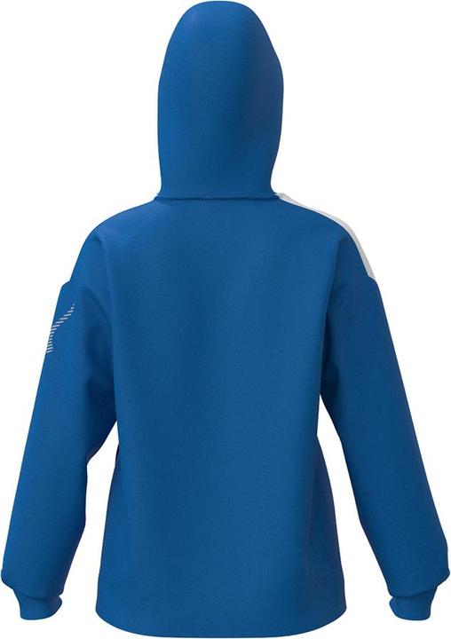 Immagine prodotto Mizuno MZNRB Giacca da corsa Donna (XS)