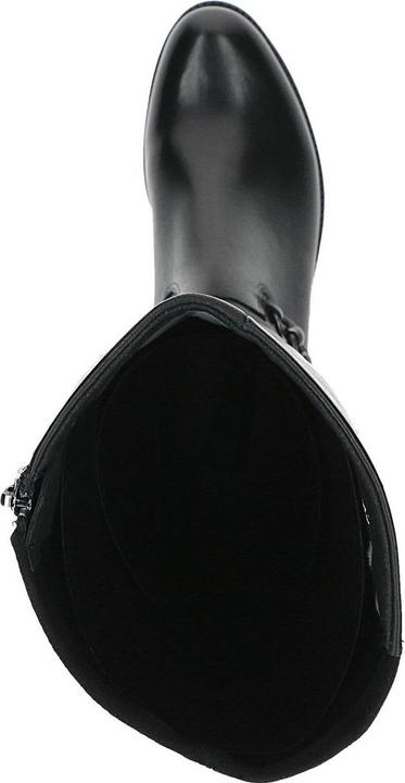 Produktbild Caprice Stiefel (40.5)