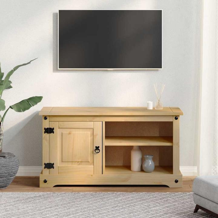 Immagine prodotto VidaXL Brotterode-Trusetal (100 x 40 x 52 cm)