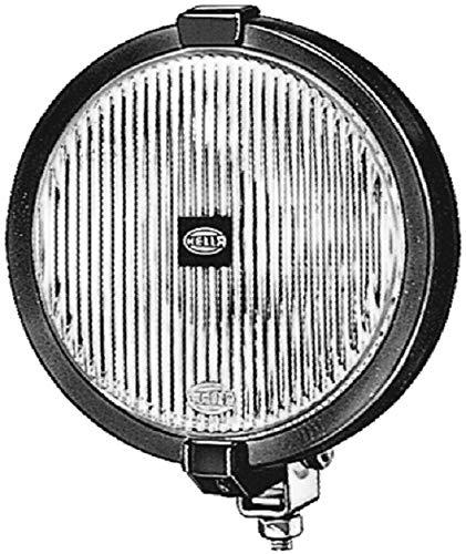 Image du produit Hella Phares antibrouillard (avec ampoule) (H3)