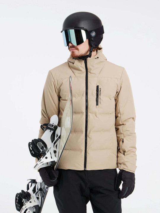 Produktbild Protest Snowjacket Prtsuperior 23 (XS)