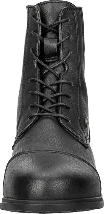 Actual product image Suedwind Footwear Nova Lace Vegan Lacing (39)