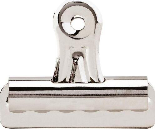 Office Depot File clip (12 x)