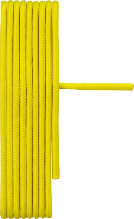 Produktbild Salewa Quicklacing Schuhband (37 cm)
