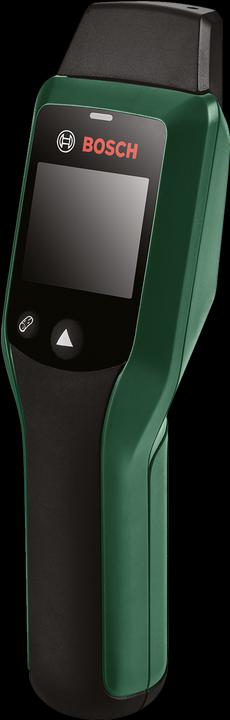 Image du produit Bosch Home & Garden UniversalHumid
